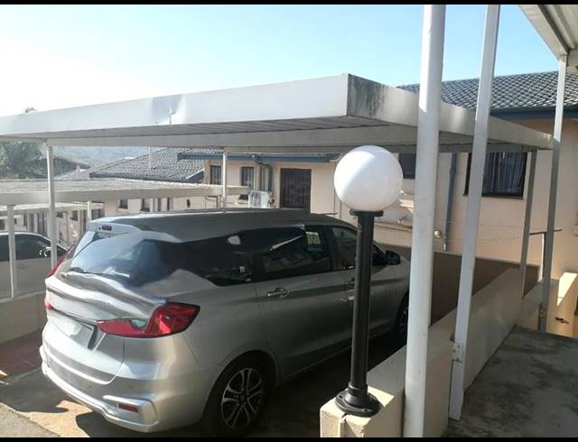 2 BEDROOM DUPLEX FOR SALE IN RESERVOIR HILLS